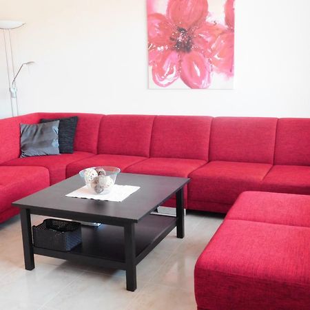 Apartman Donovaly Panorama 31C 4I Dış mekan fotoğraf