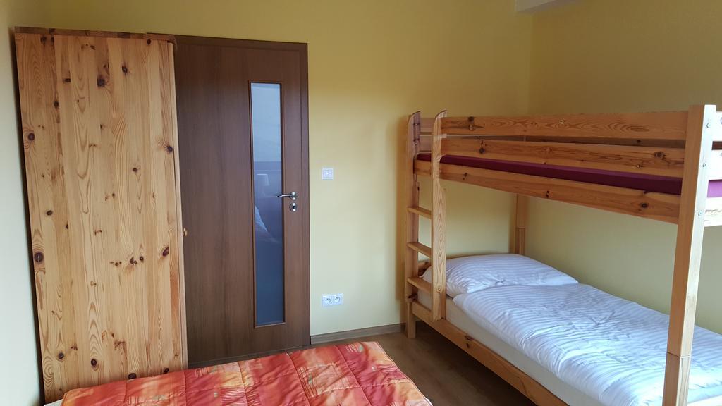 Apartman Donovaly Panorama 31C 4I Dış mekan fotoğraf