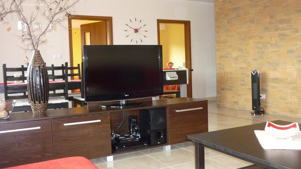 Apartman Donovaly Panorama 31C 4I Dış mekan fotoğraf