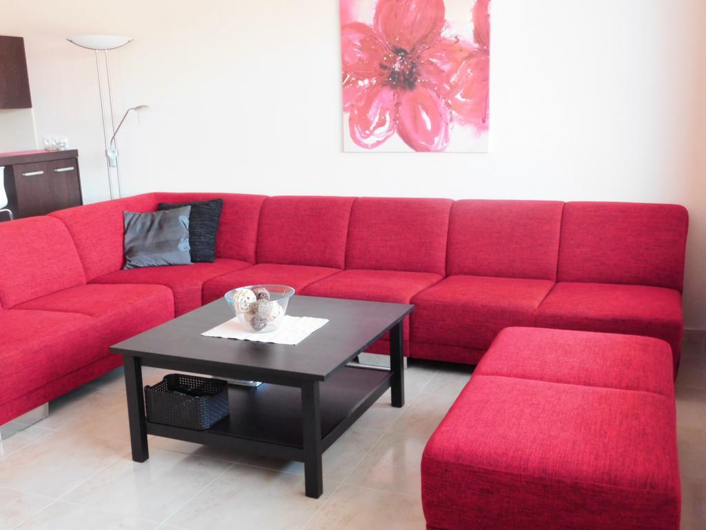 Apartman Donovaly Panorama 31C 4I Dış mekan fotoğraf